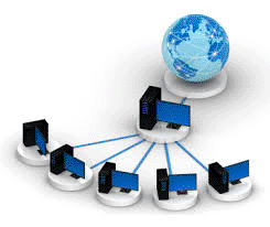 Replication_OfficeAutomation