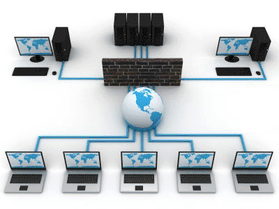 Web_OfficeAutomation