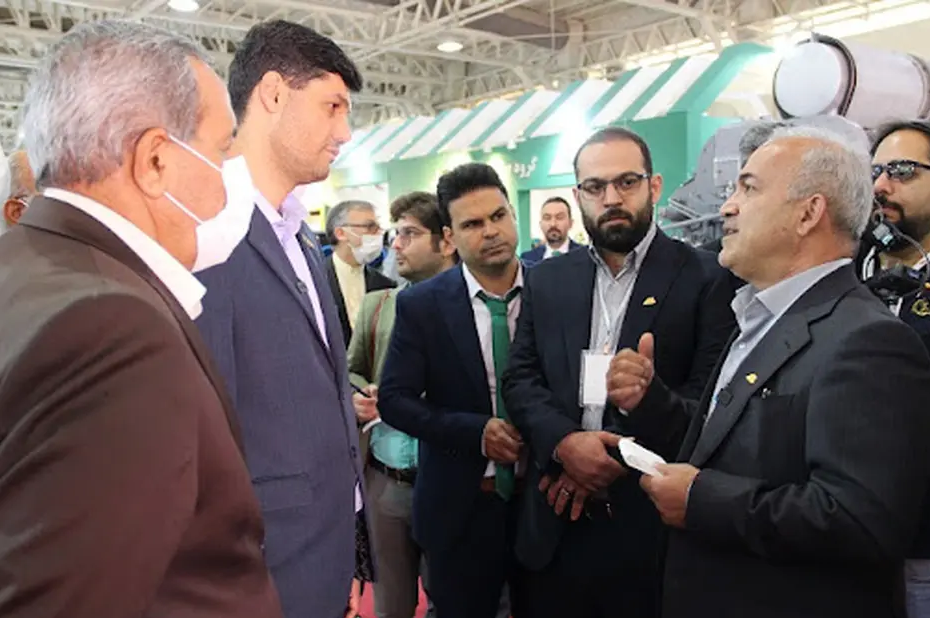 پویش پژوهان