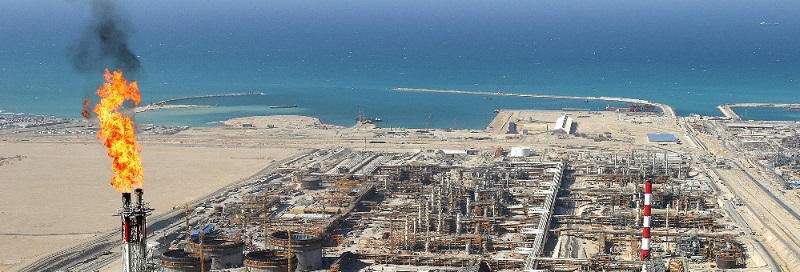 تجربه موفقیت مشتریان کتیبه : شرکت گاما