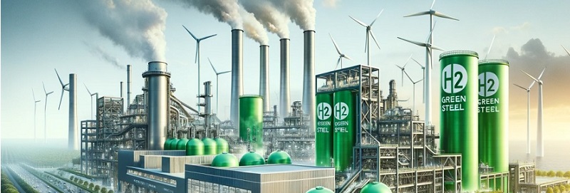 تجربه موفقیت مشتریان کتیبه : شرکت فراتحقیق سپاهان