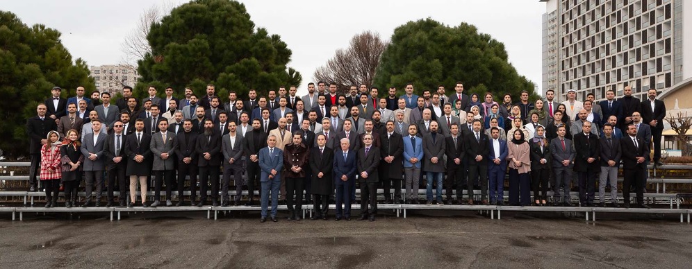 پرسنل شرکت تربت پاک